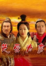 国产精品1024在线永久免费观看